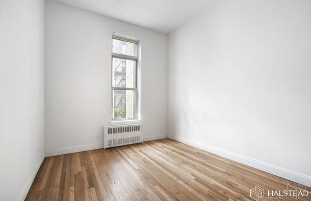 404 West 51st Street Gallery 2