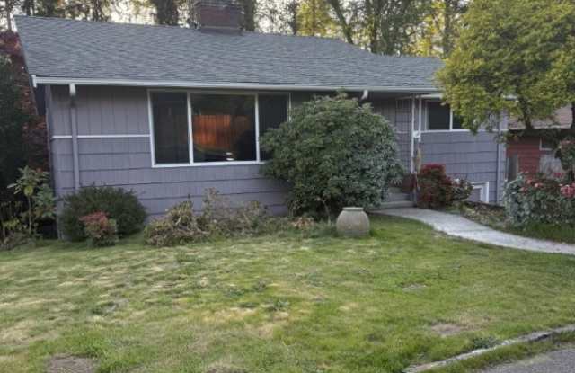 8904 Monte Cristo Dr photos photos