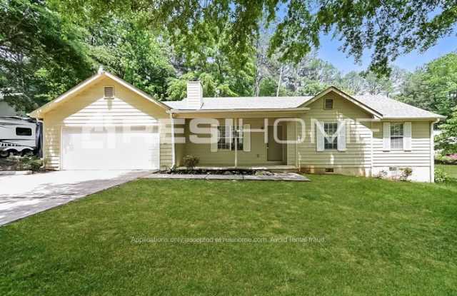 135 Sunset Road photos photos