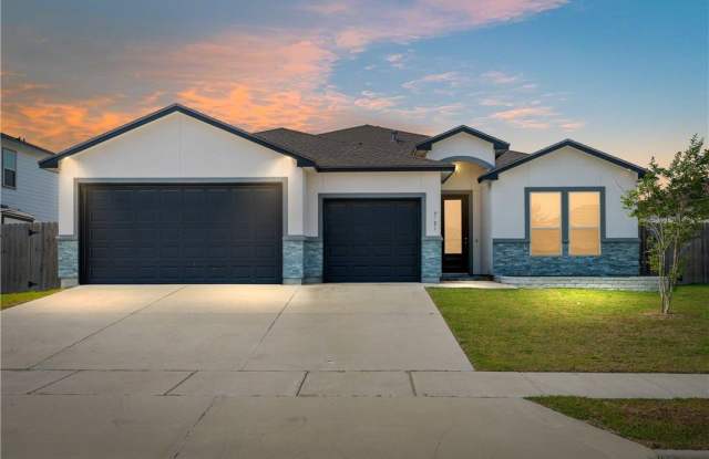 7721 Dove Hollow Drive photos photos 7721 Dove Hollow Drive photos photos