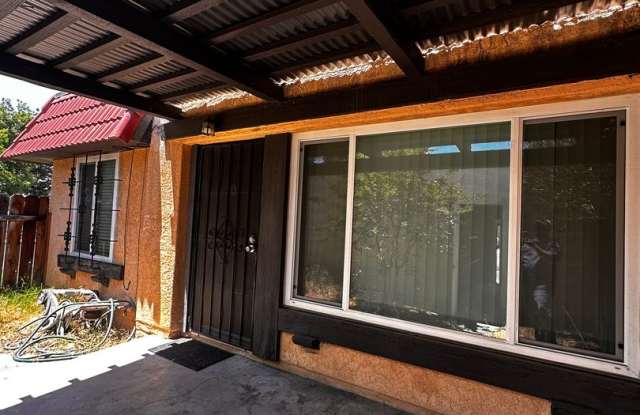 3613 Sampson Ct. - 3613 Sampson Court, Bakersfield, CA 93309 3613 Sampson Ct. - 3613 Sampson Court, Bakersfield, CA 93309