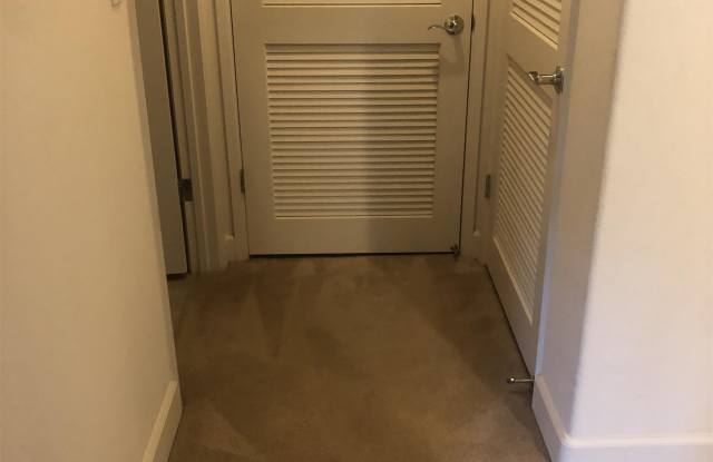 92-1053 Koio Dr. Unit F Gallery 4
