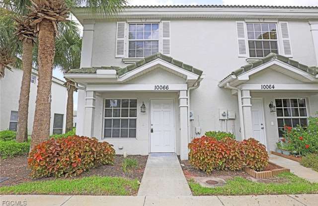 10066 Poppy Hill Drive photos photos