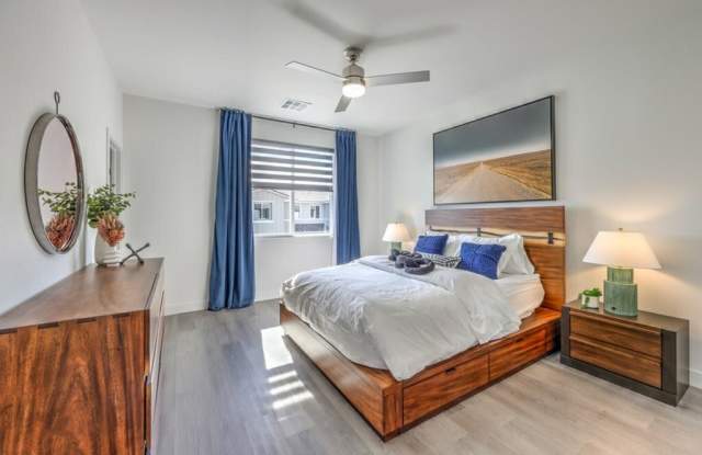 Serenity Townhomes photos photos