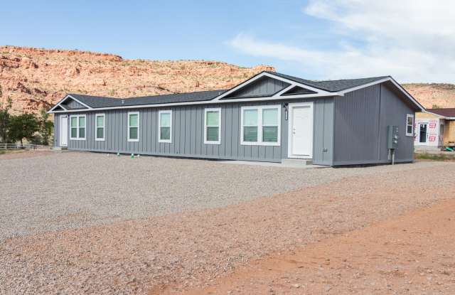 New Duplex photos photos