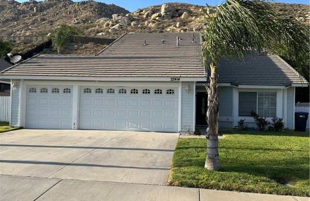 22414 Scarlet Sage Way photos photos