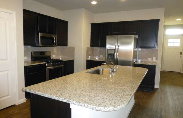 13909 Luisium View Unit 40B Gallery 3