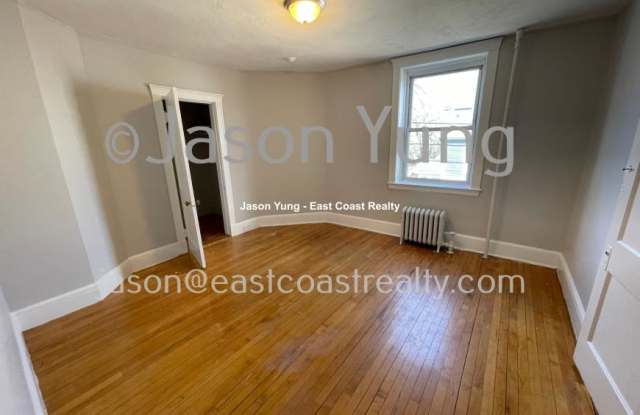 90 Cypress St. photos photos