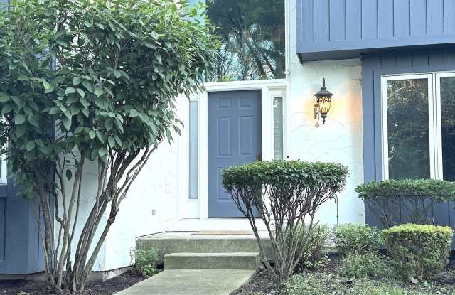3824 Patty Berg Court Gallery 2