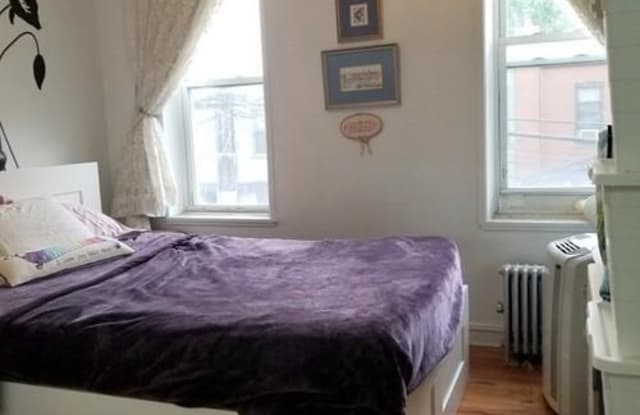 3395 12TH AVE BROOKLYN - 3395 12th Avenue, Brooklyn, NY 11218