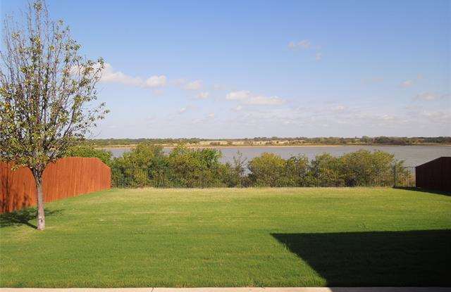 2784 Appaloosa Court Gallery 2