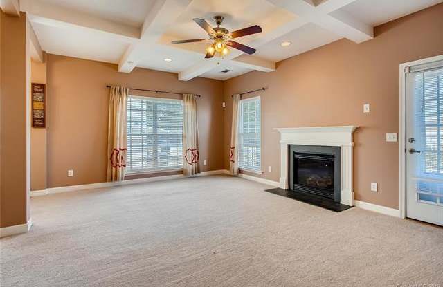 13912 Highland Meadow Road Gallery 2