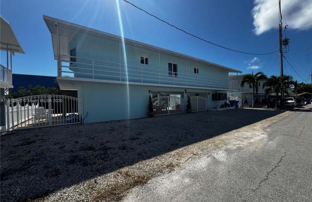 228 Orchid St photos photos 228 Orchid St photos photos