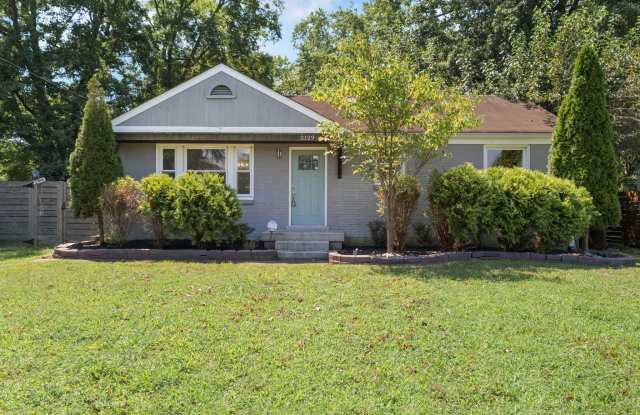 2129 Crystal Drive photos photos