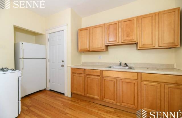 7 Sherborn Ct. photos photos
