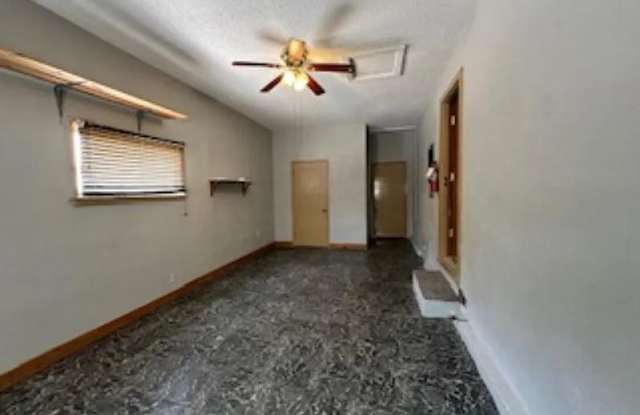 1202 East El Monte Street Gallery 2