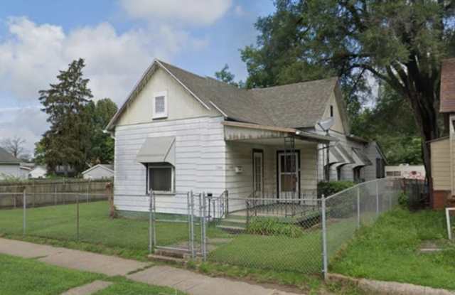1344 1st Avenue photos photos