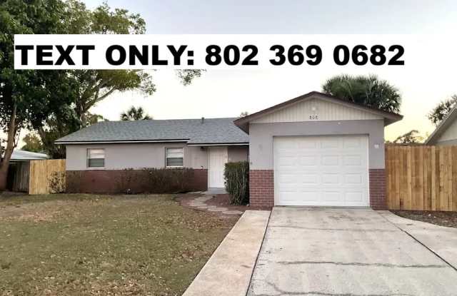 812 65th Ave W photos photos