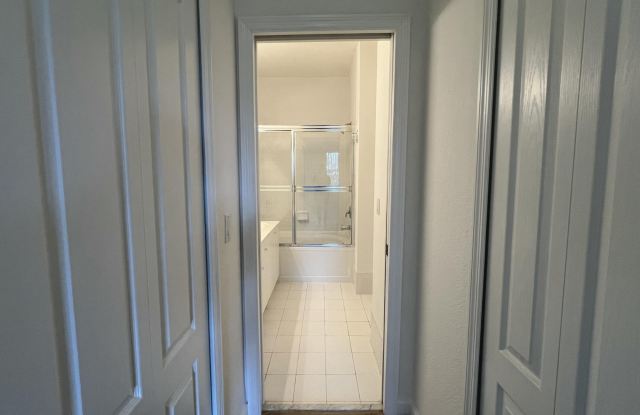 150 Jacaranda Country Club Drive unit: 102 photos photos