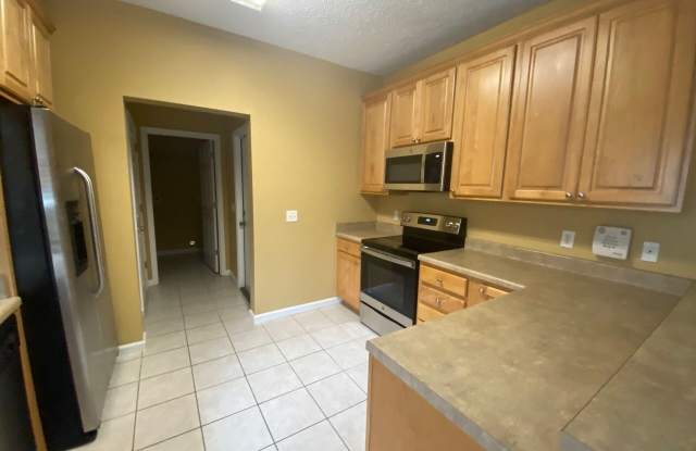 2608 Oakmont Drive Gallery 3