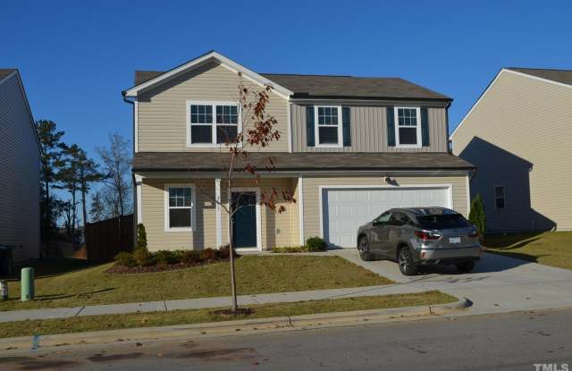 3537 Pinnacle Peak Drive photos photos