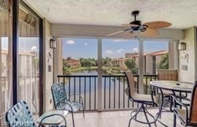 4200 Steamboat Bend unit: 403 photos photos