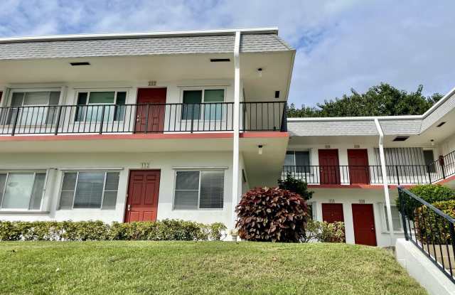 3120 Cynthia Lane - 3120 Cynthia Lane, Lake Worth, FL 33461