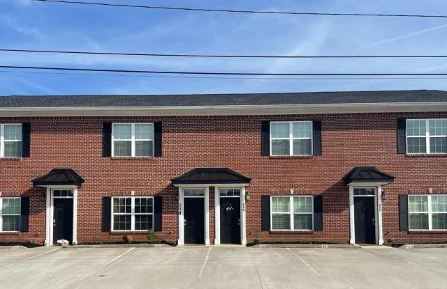 270 NE Trunk Street NE photos photos