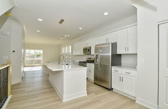 Walnut Grove Townhomes Gallery 2