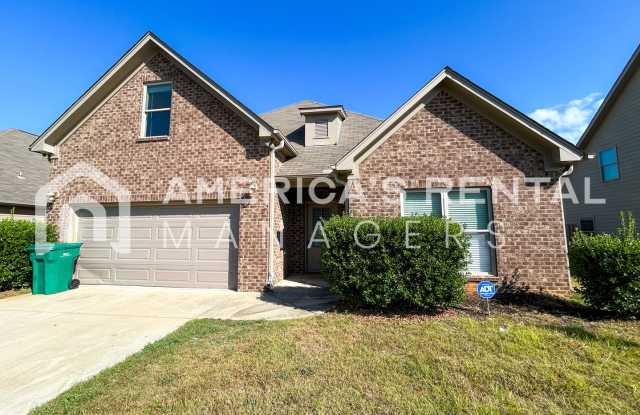 Home for Rent in Tuscaloosa!! Available now!! photos photos