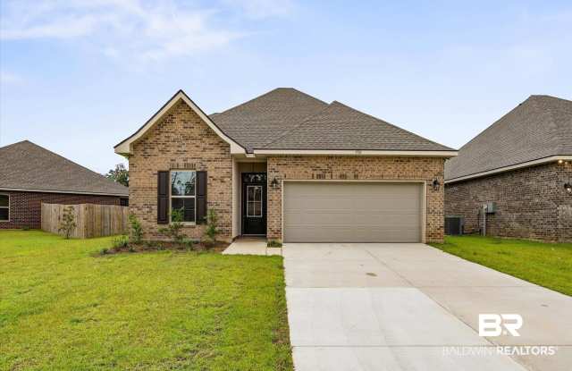 950 Gibson Court Gallery 1