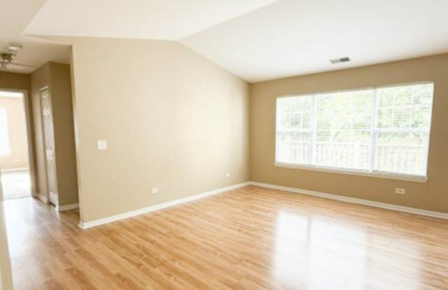 1303 N Red Oak Circle Gallery 3