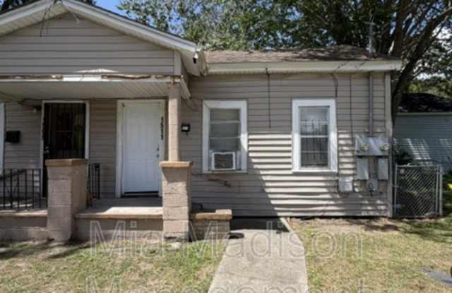 1511 Richards St photos photos