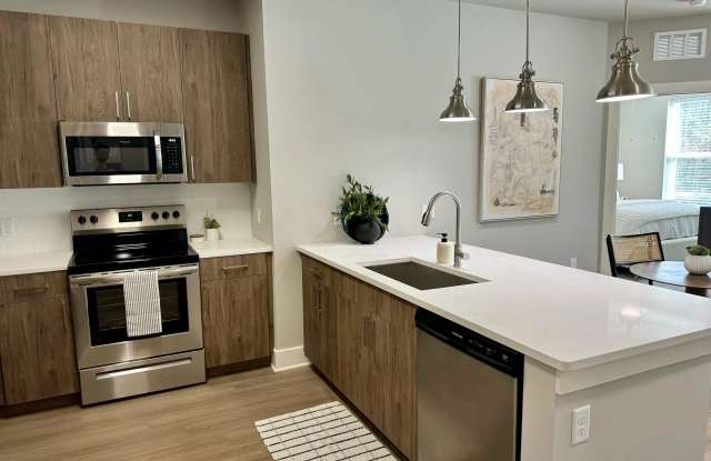 The Collective Upper Westside photos photos