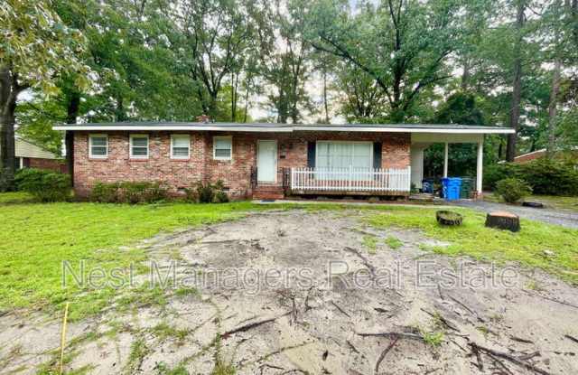 3524 Scottywood Drive photos photos