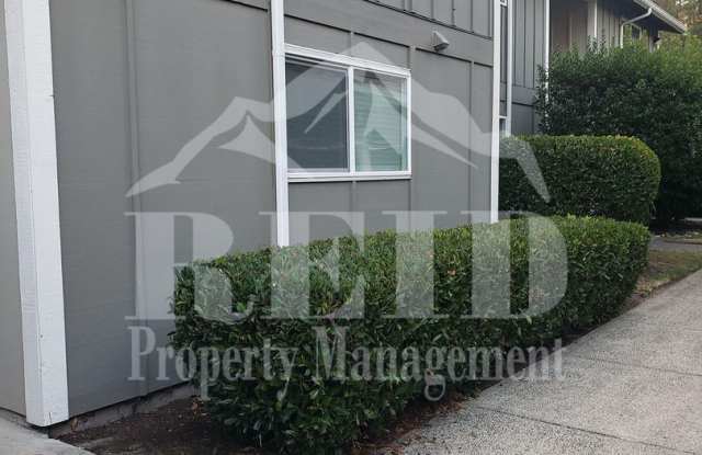 BROOKSIDE - 1 Bed 1 Bath Condo with 1 Carport Parking Space - East Bremerton Gallery 3