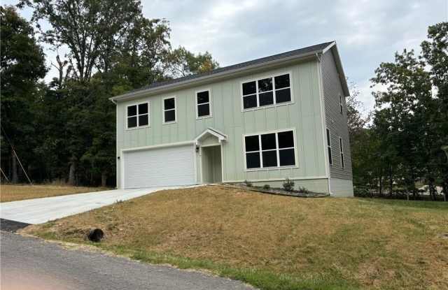 7 Prestwick Lane photos photos