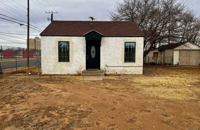 Cozy 1 Bedroom Home photos photos Cozy 1 Bedroom Home photos photos