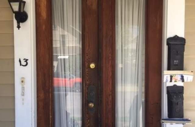 13 Aitken Avenue Gallery 2