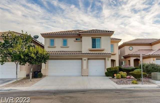 9831 Havasupai Avenue photos photos