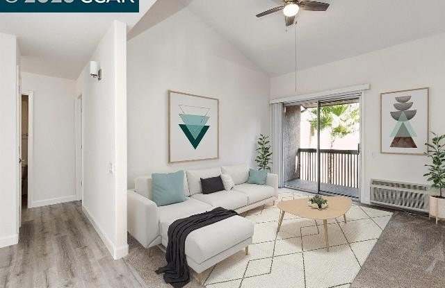 1236 Walker Ave photos photos 1236 Walker Ave photos photos