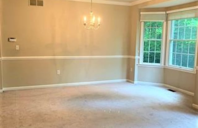 26298 FIELDSTONE Drive Gallery 3