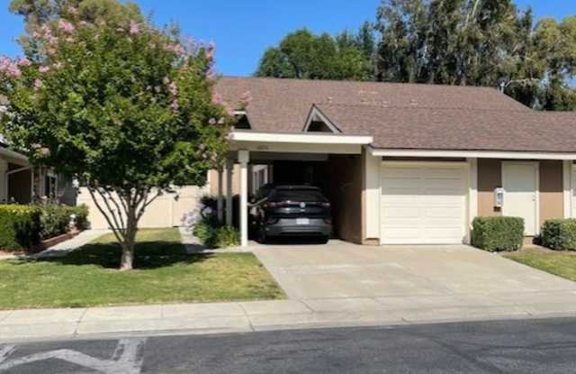 6828 Ponce Avenue photos photos