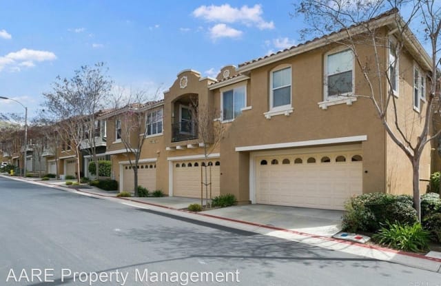 1671 Avery Road - 1671 Avery Road, San Marcos, CA 92078
