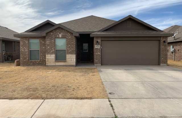 House for Lease in Odessa photos photos