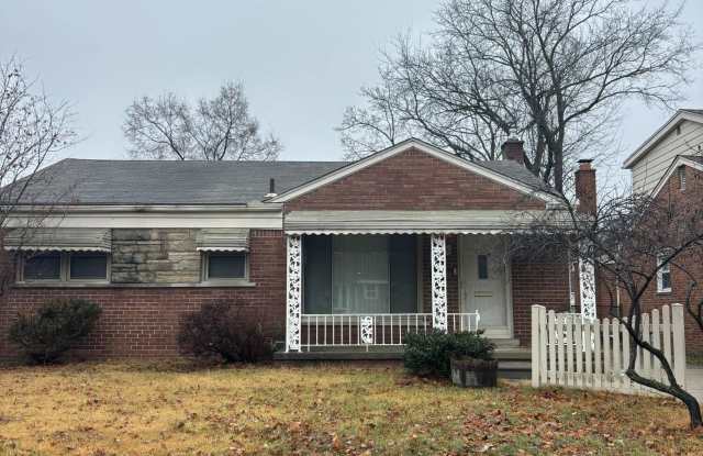 12116 Columbia Avenue photos photos 12116 Columbia Avenue photos photos