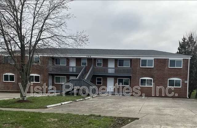 388 Elmwood Drive - 3 photos photos