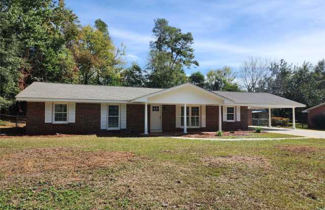 628 SHADOW LANE Drive Gallery 1