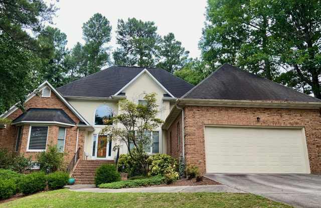 126 Dewberry Lane photos photos