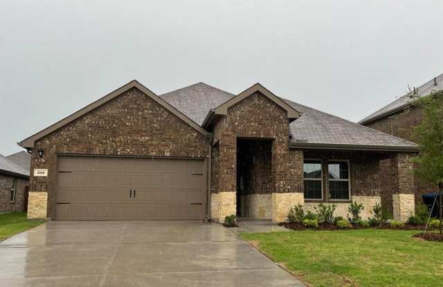 205 Marcell Drive photos photos
